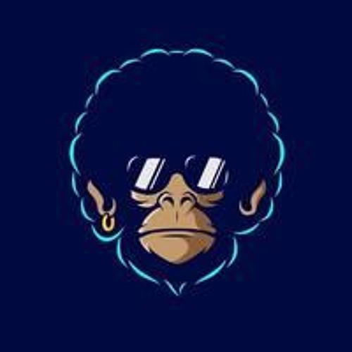 Funk'ICVM
