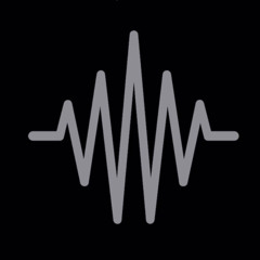 my music 🎶