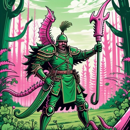 Sonett Express.mp3 by Discokhan