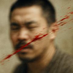 命鎖血盟 (Another Version)