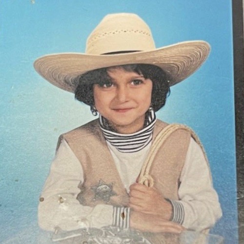 REZZ - Edge (alt-Country ver.)