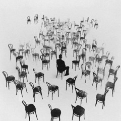 Lonely Gatherings