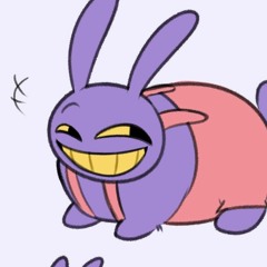 Jax Sings IT GIRL ( Zesty af )