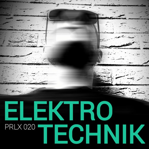 ParallaX 020 | ELEKTROTECHNIK