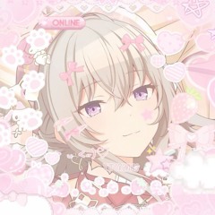 𝐒𝐮𝐩𝐞𝐫𝐒𝐰𝐚𝐠 𝐩𝐭𝟏 - 𝐍𝐢𝐠𝐡𝐭𝐜𝐨𝐫𝐞 ୧ ‧₊˚ 🍮 ⋅ ☆