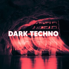 DARK TECHNO SET 2024 | Cosmic Boys, Adam Beyer, HI-LO... | Hard & Acid Techno Dj Mix