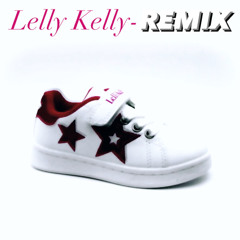 Lelly kelly remix