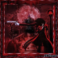 Axxturel - POWER (Prod. Axxturel) #XXET