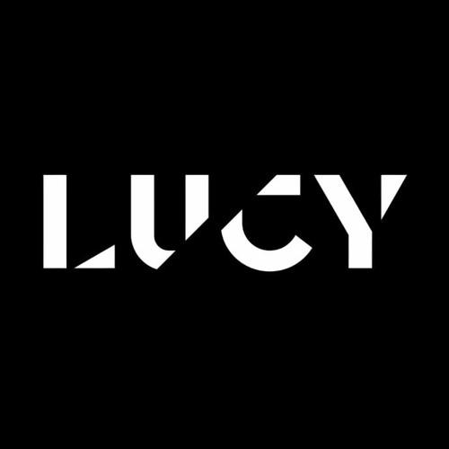 LUCY- All of My Life