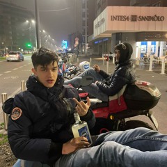 j'ai pas besoin + ciddu