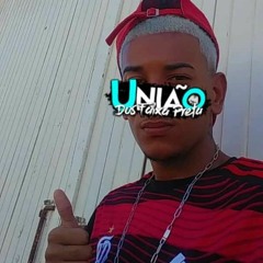 ((#CONEXÃO FININHA)) ((DANÇANTE)) ((DJ 2K FXP & DJ LS DE CAMPOS OFC))