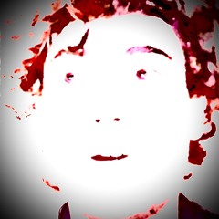 Better Days - OLD SCHOOL ''''VOID''''