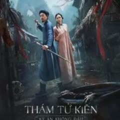 FULL HD!» Xem Phim Thám Tử Kiên Kỳ Án Không Đầu (2025) Vietsub + Thuyết Minh Phimmoi