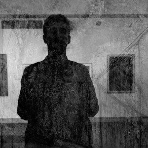 Le béguin pour Zywox (16.04.24)