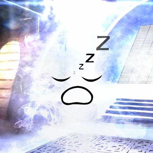 jedi rocks ~ lofi