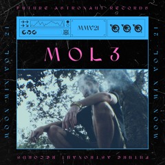 Moon Mix Vol. 21: MOL3