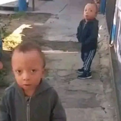 como scarface como tony (prod BeM0)