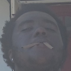 Franco end his story fb franco sackboy