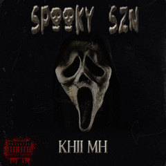 Spooky Szn