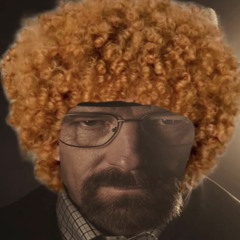 EXISTENTIAL CLUB MIX