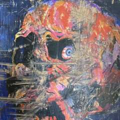 When We Kiss In June