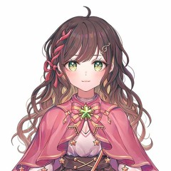 Miori Celesta Sings Netorare