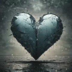 Broken Promises
