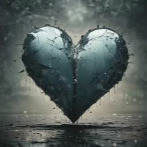 Broken Promises