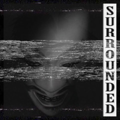 Sorrounded