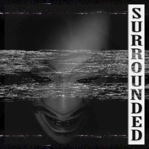 Sorrounded