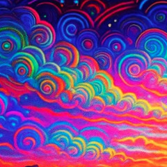 Ukendt Kunstner - Feelings(DJHafnia Edit)