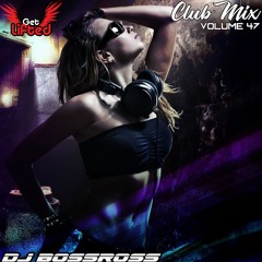 Club Mix #47 🔥🔥🔥Best of Tech-House May 2021 🔥🔥🔥