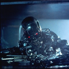 CRAWL prod. Eem Triplin & Prodbyty