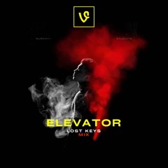 Elevator (Lost Keys Mix)
