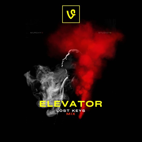 Elevator (Lost Keys Mix)