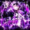 FEELMANE - MONTAGEM OBSESSION