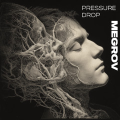 Pressure Drop