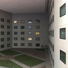 OD AT 9 IN THE MORNING