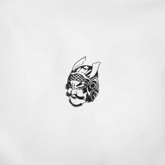Missing Calls (feat. Albert Vogt)