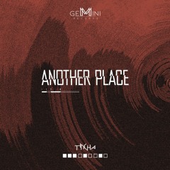 Tincha - Another Place