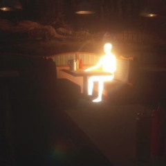 kw3- omg i am healed prod. ucondrew.mp3