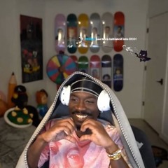 Protect - Congratulations prod. nine9 (snippet )