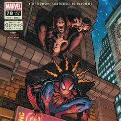 9lives X 4jay X Luci4 Type Beat