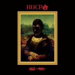 6 6 6 (ft. Major SPZ, Żabson, Kabe)