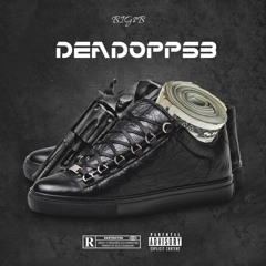 DEADOPPS 3