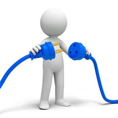 XBOX BOOTER - BY DOMY DARKO