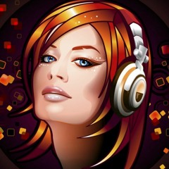Atelier, audio background music FREE DOWNLOAD