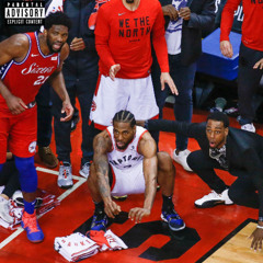Kawhi (Prod. NWT)