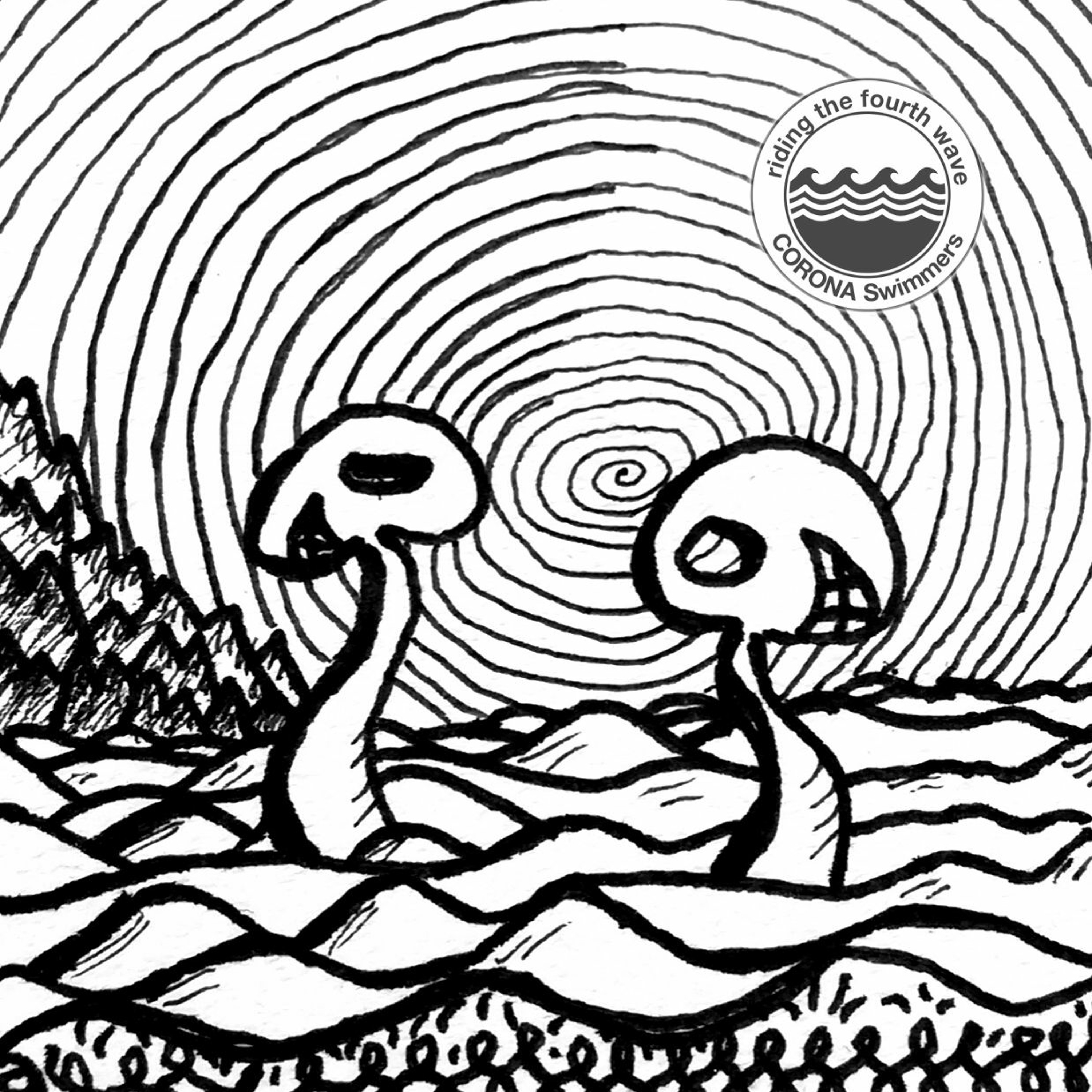 Elektro Uwe sound(ge)cloud