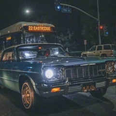 Jooka (Block6)  I‘m Back